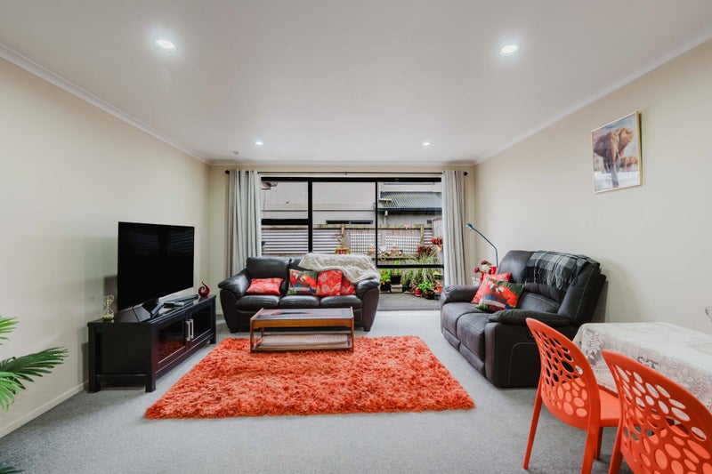 43A Campbell Street, Frankton, Hamilton - Carousel 2