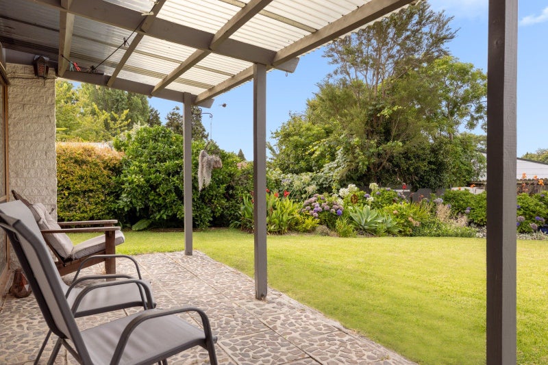 27 Hookey Drive, Te Puke - Carousel 2