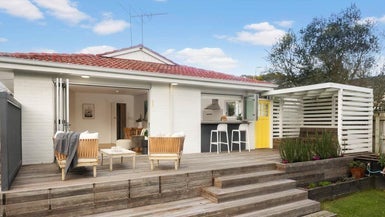 25B Lidcombe Place, Avondale, Auckland - Carousel 1