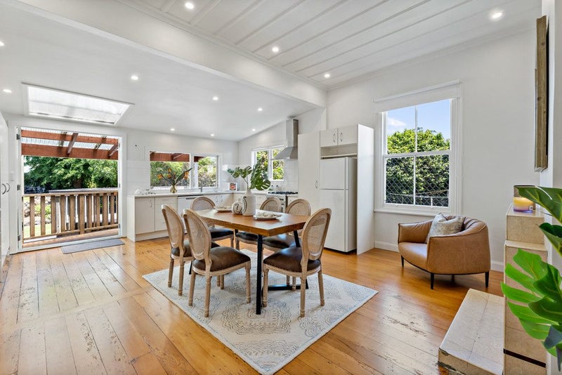 16 Tawari Street, Mount Eden, Auckland - Carousel 2