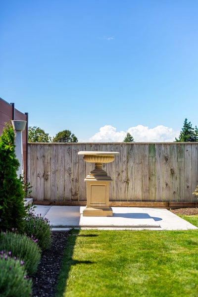 25 Phoenix Palms Grove, Levin, Horowhenua, Manawatu / Whanganui - Carousel 25