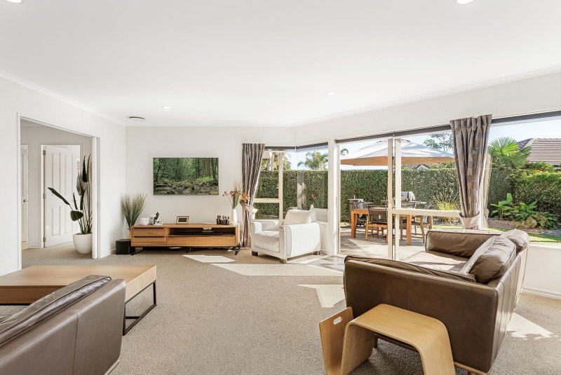 18A Haven Grove, Papamoa Beach, Papamoa - Carousel 2