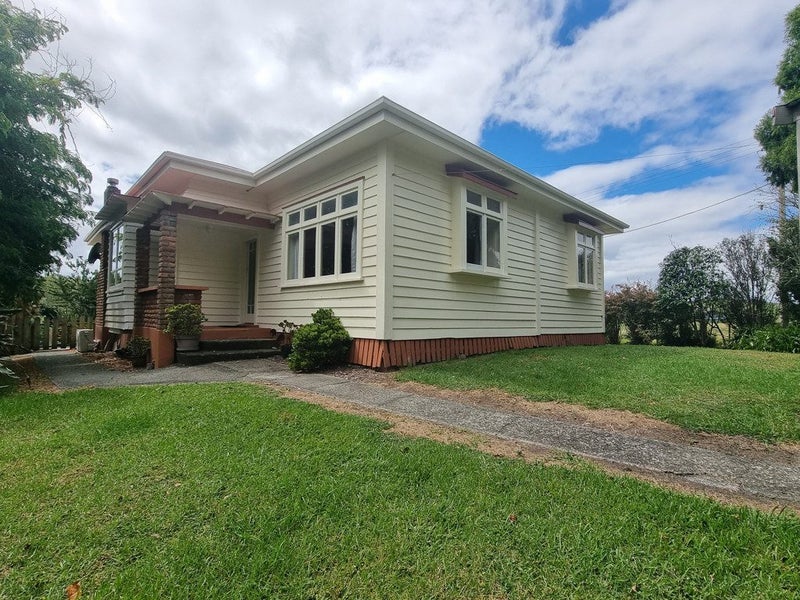 437 South Road, Waipu, Waipu - Carousel 29