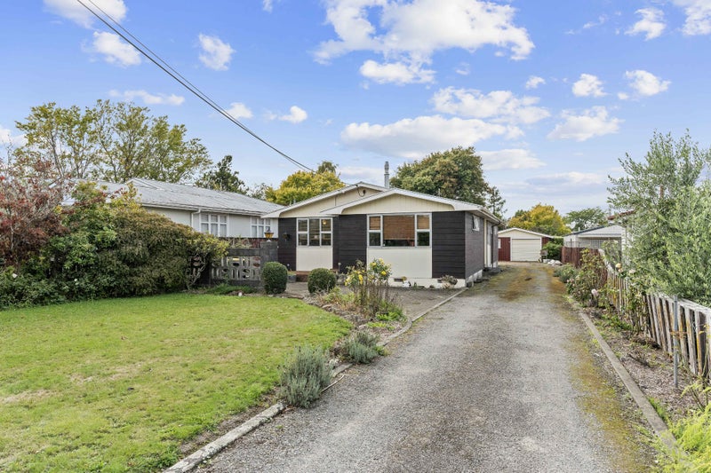 10 Lansdowne Crescent, Lansdowne, Masterton - Carousel 1