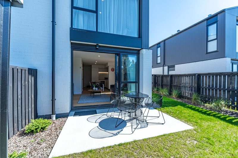 15A Kidds Way, Albert Town, Wānaka - Carousel 18