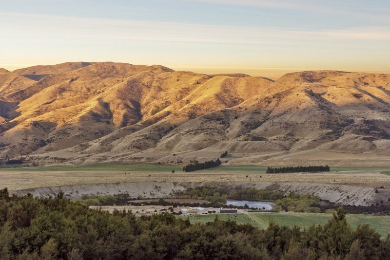 57 Kaituki Ridge Lane, Queensberry, Cromwell - Carousel 22