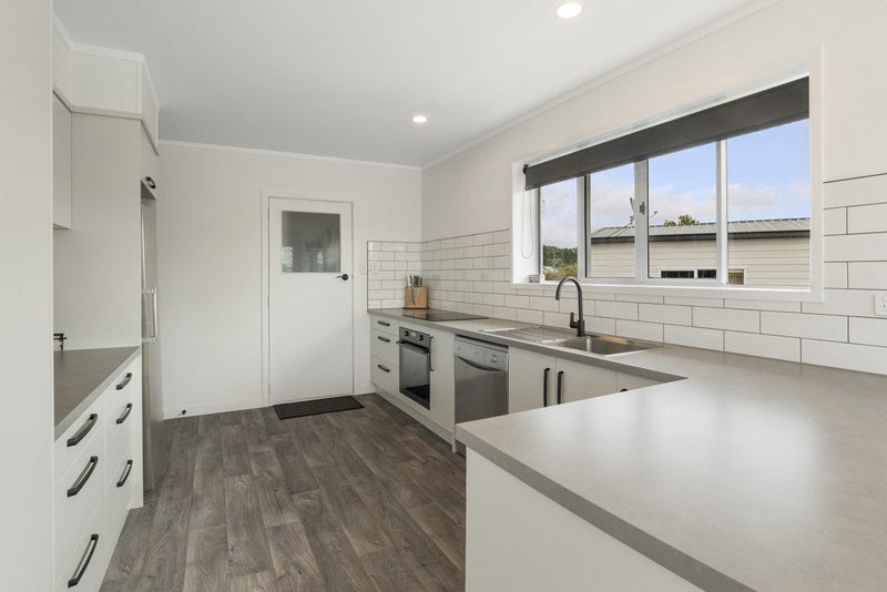 69 Kerepehi Town Road, Kerepehi, Paeroa - Carousel 2