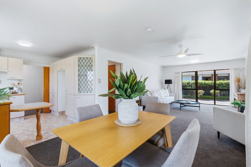 103 Levers Road, Matua, Tauranga - Carousel 1