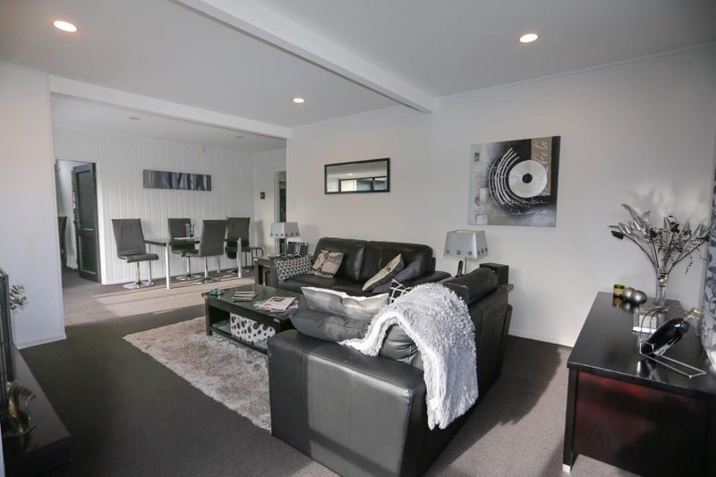 81A Middleton Road, Upper Riccarton, Christchurch - Carousel 2