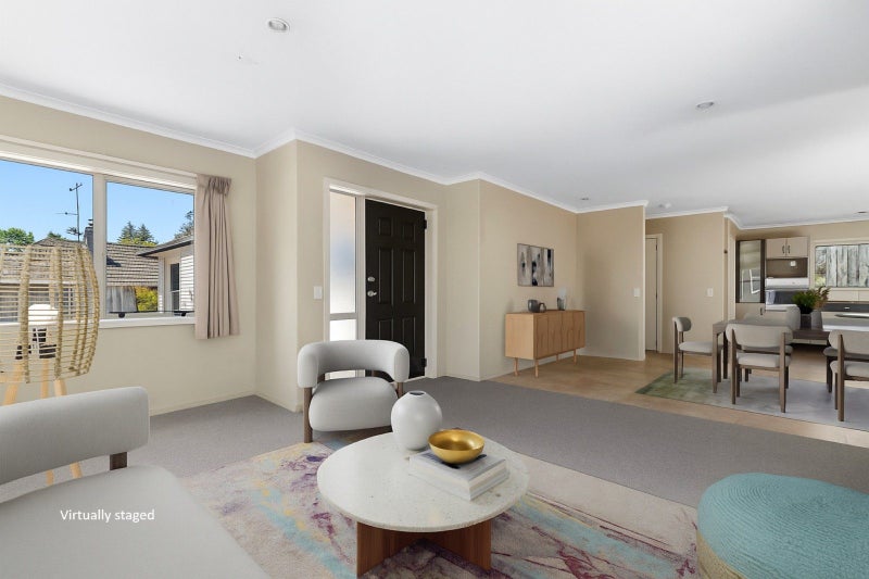 455B Fraser Street, Parkvale, Tauranga - Carousel 2