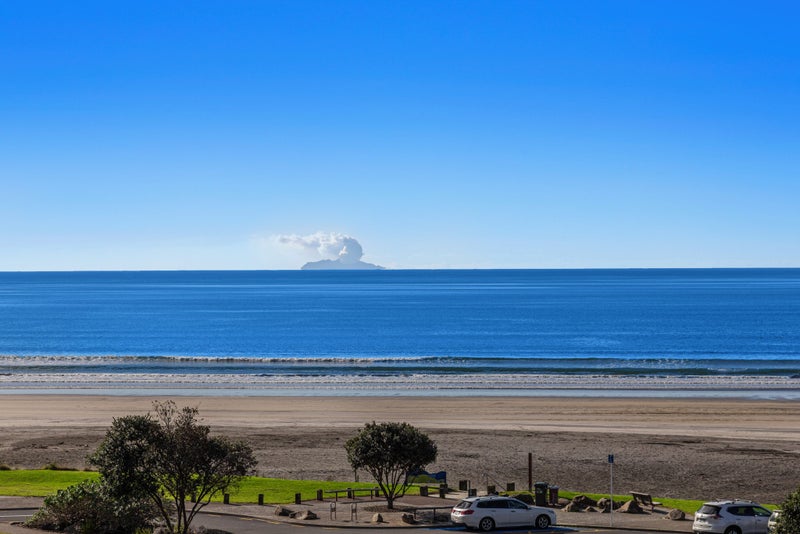 44/5 West End Road, Ohope, Ohope - Carousel 2