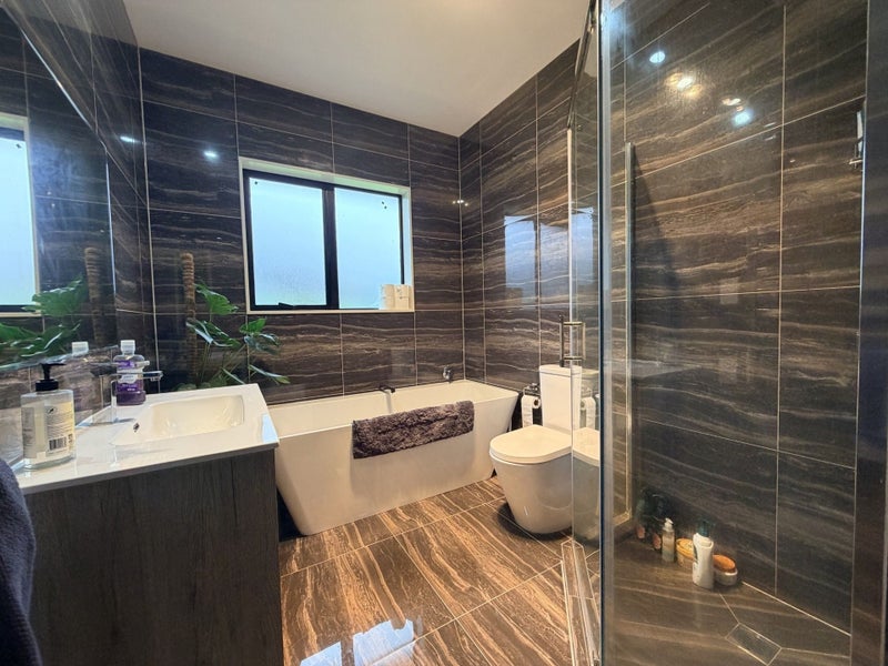 5 Rongopai Close, Te Kauwhata - Carousel 11