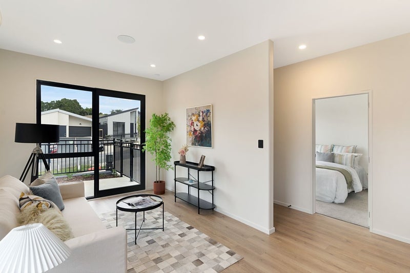 41 Aituaa Road, Pukekohe, Pukekohe - Carousel 1