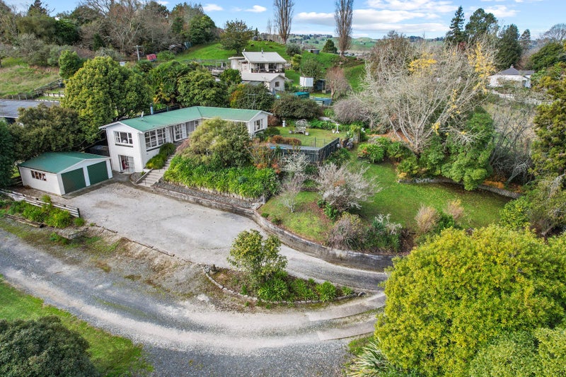 43 Esplanade, Te Kuiti - Carousel 2