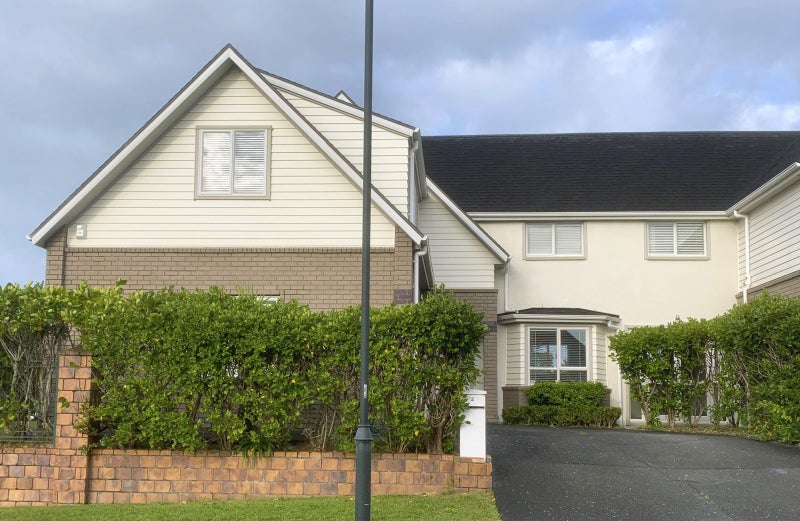 2 Hatfield Place, Albany Heights, Auckland - Carousel 1