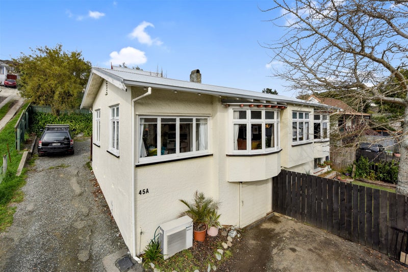 1A/45 EMANO ST, Toi Toi, NELSON - Carousel 16