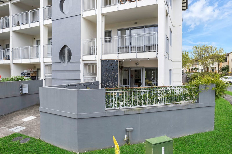 101/75 Michael Jones Drive, Flat Bush, Auckland - Carousel 2