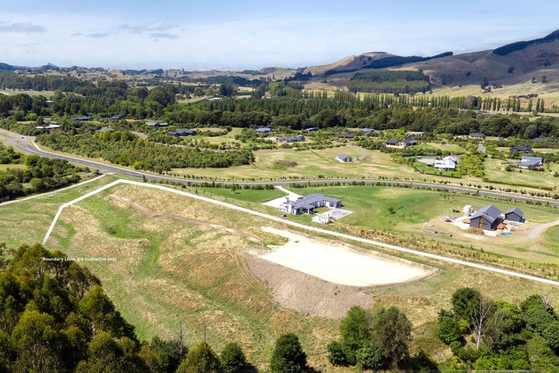 14 Oakdale Drive, Kinloch, Taupō - Carousel 13