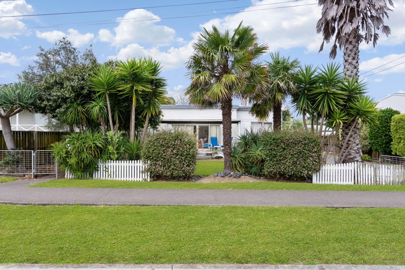 83 Second View Avenue, Beachlands, Auckland - Carousel 1