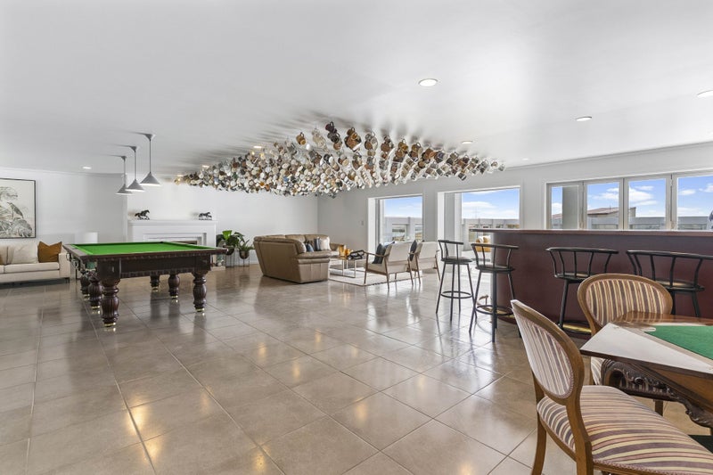 20 Tiffany Close, Totara Park, Auckland - Carousel 2