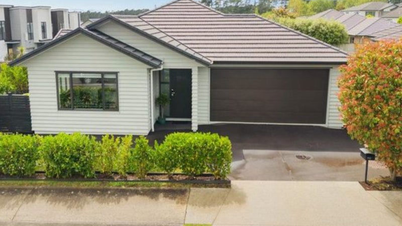 10 Dida Park Drive, Kumeu - Carousel 1