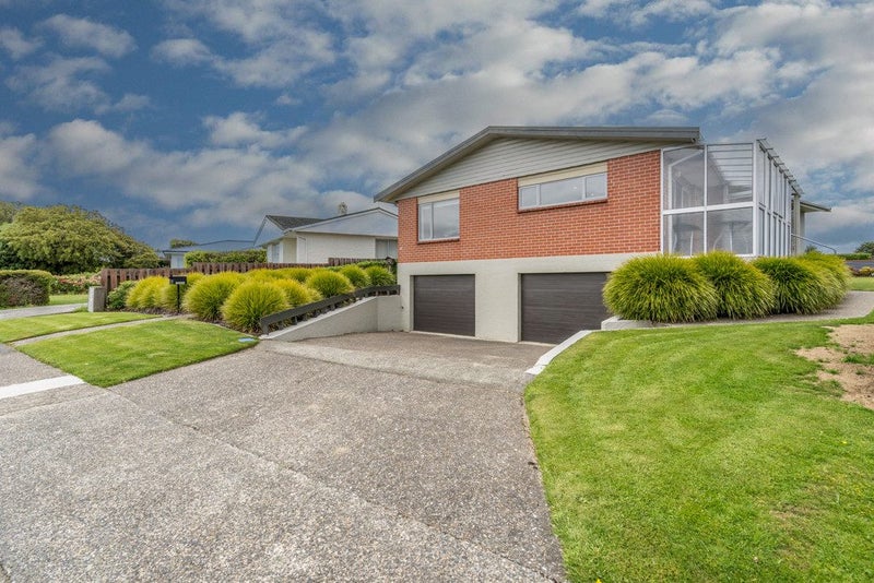 78 Carnarvon Street, Glengarry, Invercargill - Carousel 2