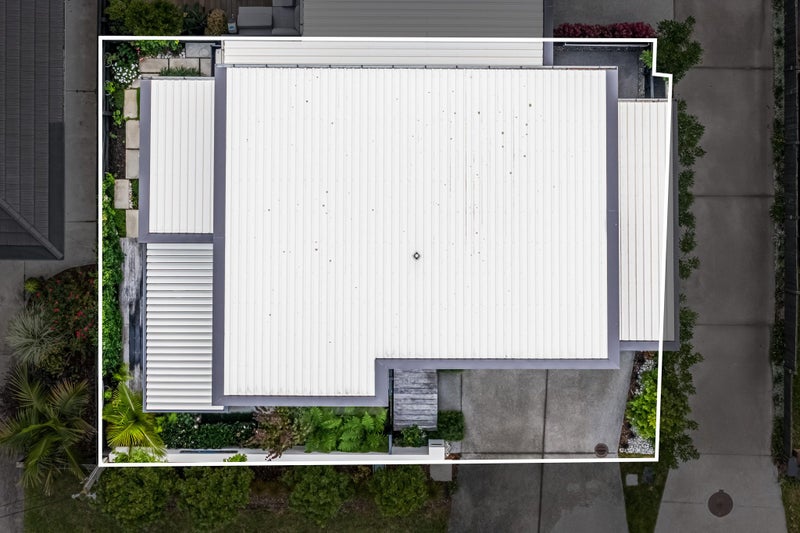 3 Forest Glen, Orewa, Orewa - Carousel 22