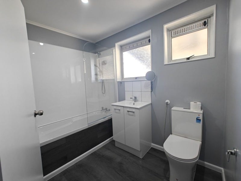 54 Dunbeath Crescent, Kew, Invercargill - Carousel 10