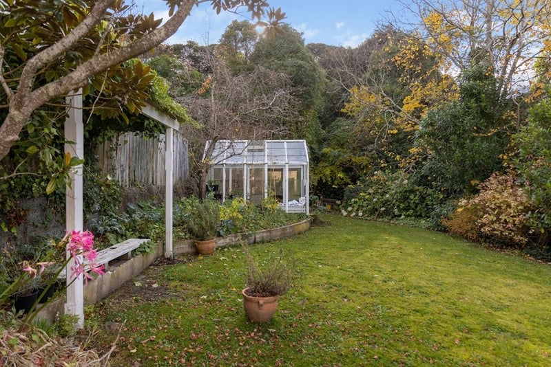 71 Warrender Street, North Dunedin, Dunedin - Carousel 16