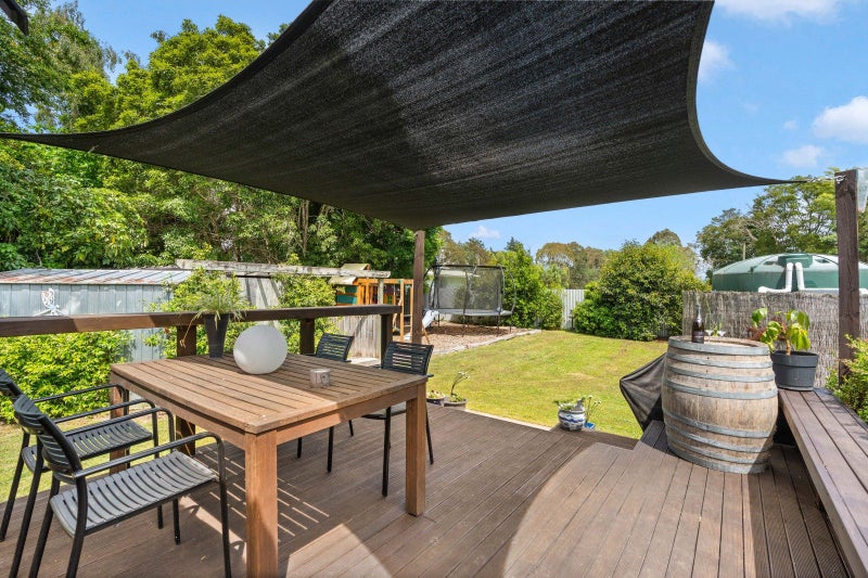 14 Watsons Road, Te Ore Ore, Masterton - Carousel 2