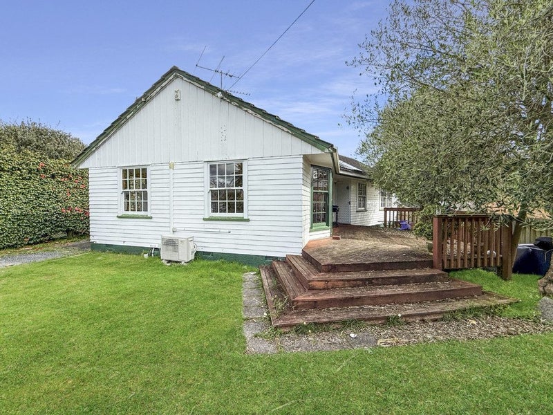 35 Edmund Hillary Avenue, Papakura, Papakura - Carousel 1