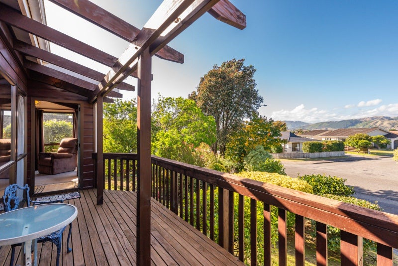 21 Anaru Street, Raumati Beach, Paraparaumu - Carousel 2