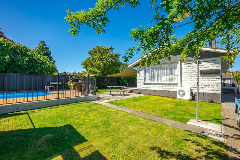 51A Craigie Avenue, Parkside, Timaru - Carousel 2