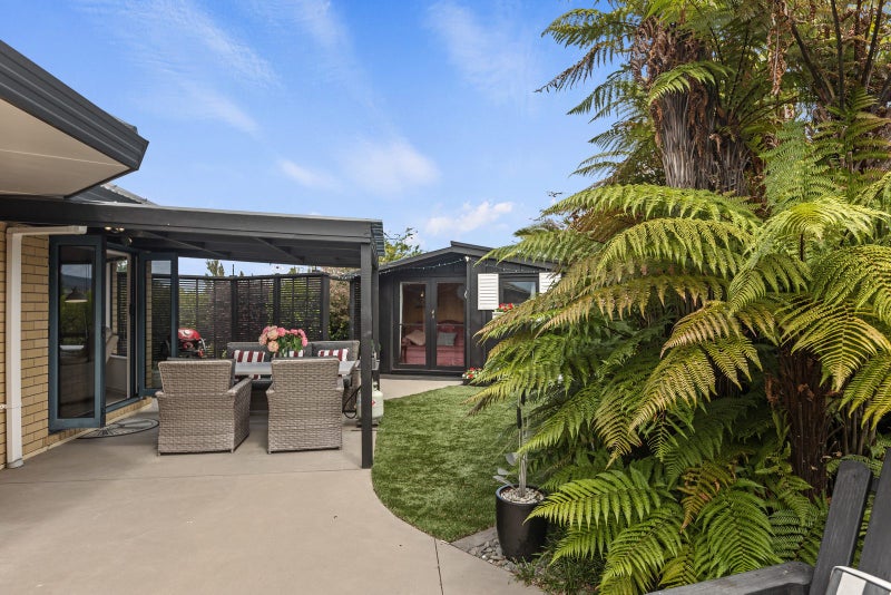 32 Bahamas Key, Papamoa Beach, Papamoa - Carousel 2