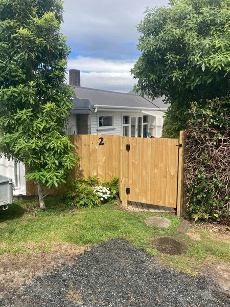 382B Otumoetai Road, Otūmoetai, Tauranga - Carousel 1