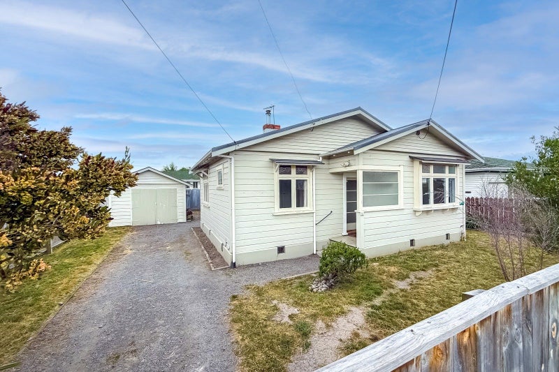 14 Elizabeth Street, Masterton - Carousel 1