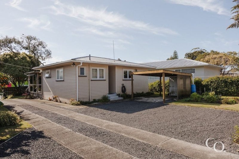 211 State Highway 2, Bethlehem, Tauranga - Carousel 2