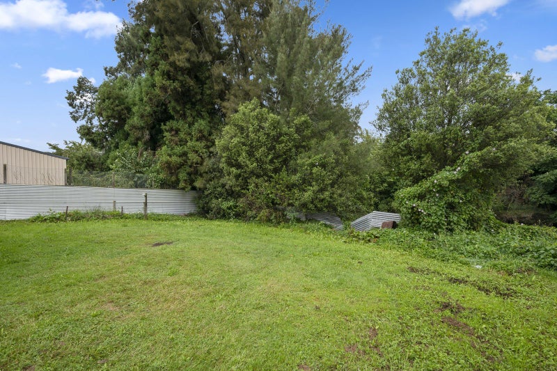 26B Ewert Street, Fordlands, Rotorua, Bay Of Plenty - Carousel 14