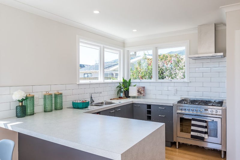 7A Tawa Street, Waikanae - Carousel 2