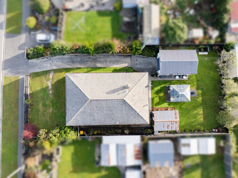 7 Isadore Road, Corstorphine, Dunedin - Carousel 32