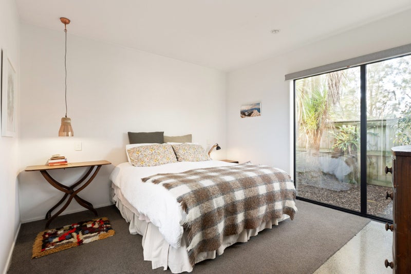 20 Tuamotu Park, Wainui, Gisborne - Carousel 2