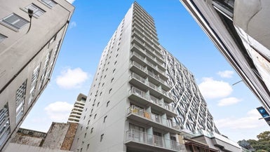 8C/8 Bankside Street, Auckland Central, Auckland - Carousel 1