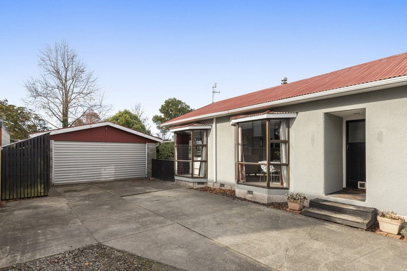 10 Gambia Street, Papanui, Christchurch - Carousel 1
