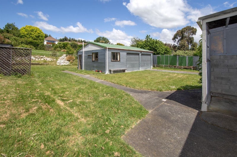 109 Princes Street, Waikari, Waikari - Carousel 15