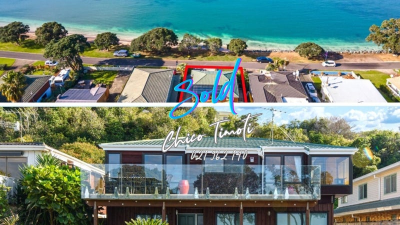 18 Matakatia Parade, Matakatia, Whangaparaoa - Carousel 1