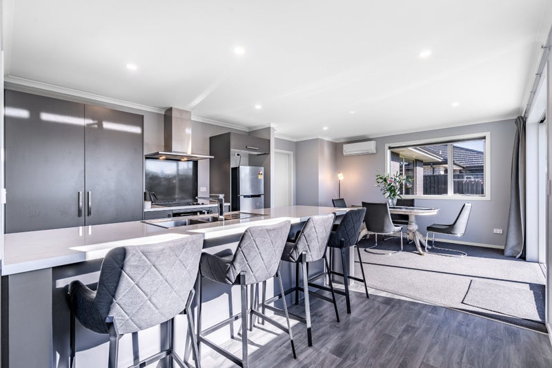14 Morningside Lane, Rockdale, Invercargill - Carousel 2