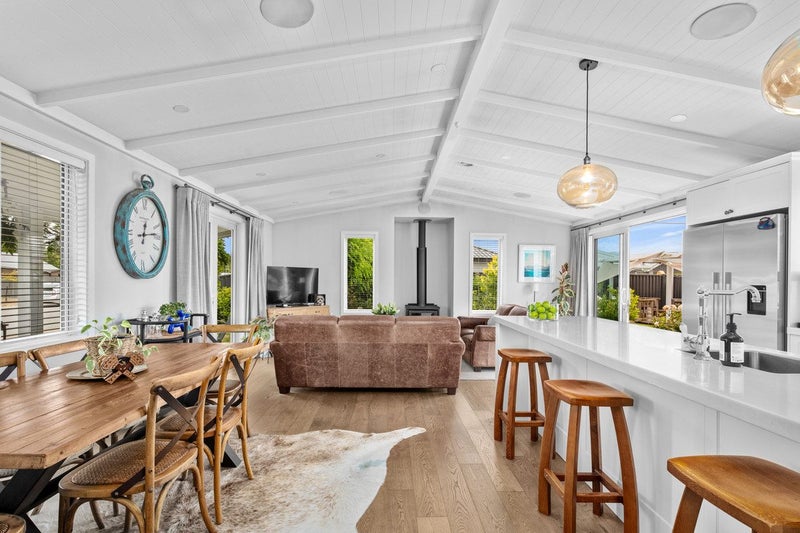 1 Walker Place, Alexandra, Alexandra - Carousel 2