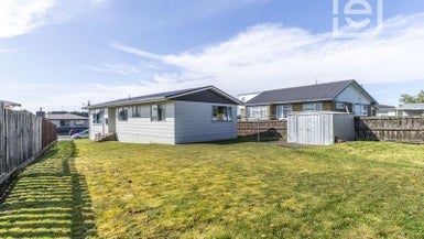 48 Lauder Crescent, Heidelberg, Invercargill - Carousel 1