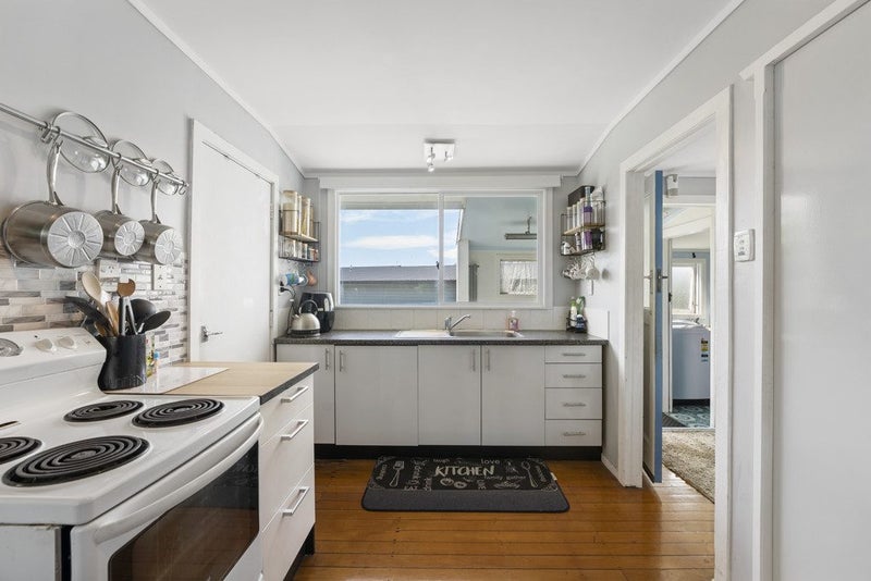 19 Black Road, Paengaroa, Te Puke - Carousel 2