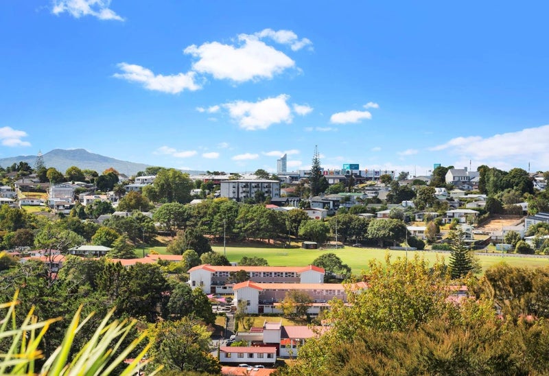 5/102 Manuka Road, Bayview, North Shore City, Auckland - Carousel 24